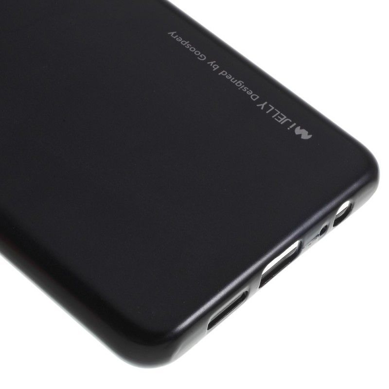 Κάλυμμα Huawei P30 Φανταχτερός Υδράργυρος