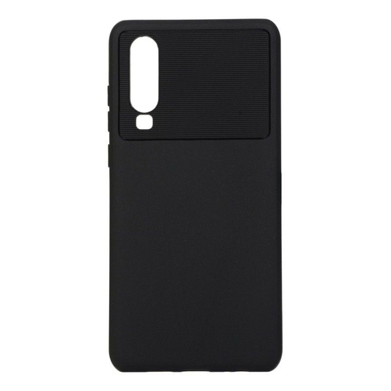 Κάλυμμα Huawei P30 Θήκες Κινητών Διαλύω