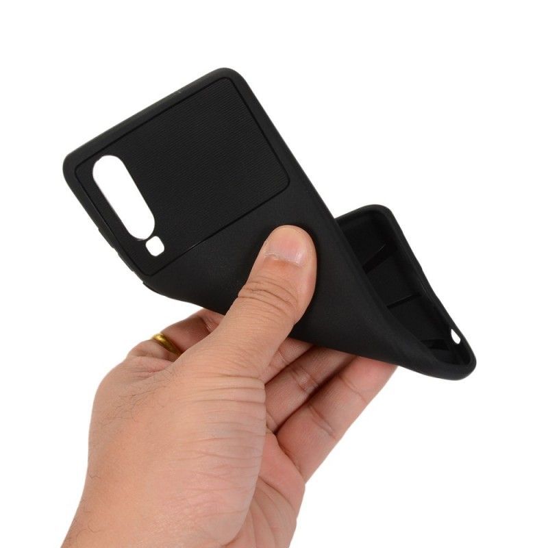Κάλυμμα Huawei P30 Θήκες Κινητών Διαλύω