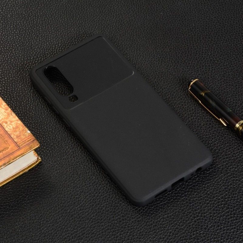 Κάλυμμα Huawei P30 Θήκες Κινητών Διαλύω
