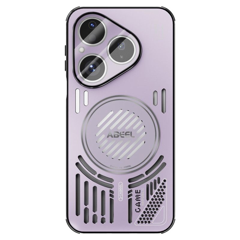 Ροζ Βιολετί