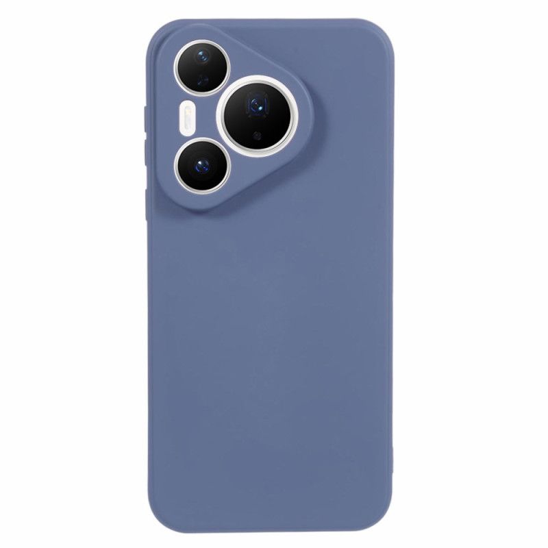 Γκρι Λεβάντας