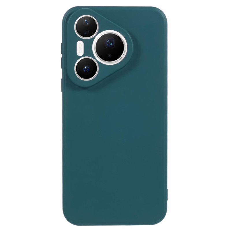 Πράσινο Στρατού