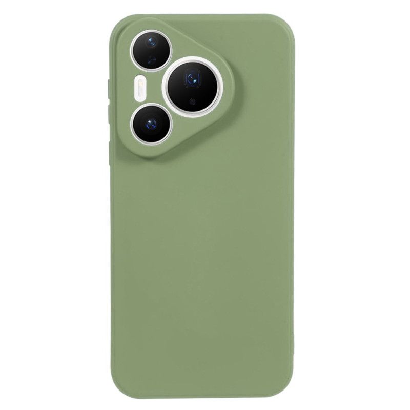 Πράσινο Μάτσα