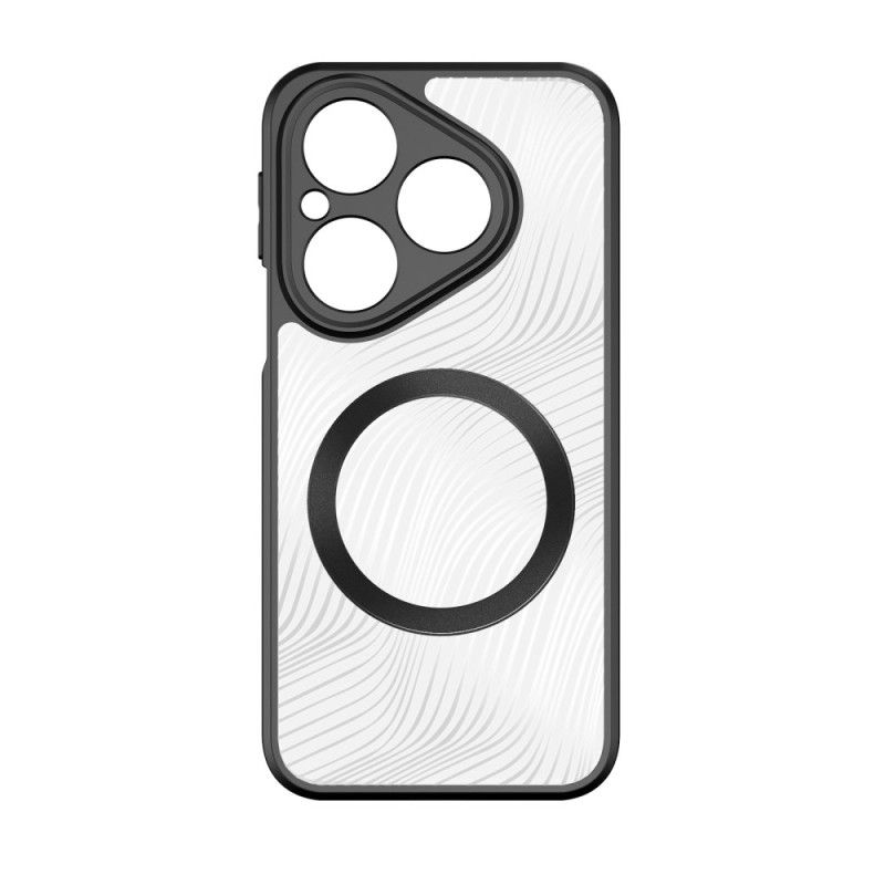 Κάλυμμα Huawei Pura 80 Magsafe Σειρά Aimo Dux Ducis