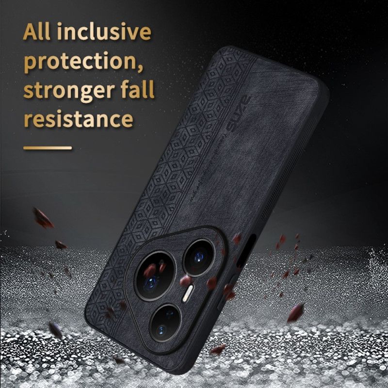 Κάλυμμα Huawei Pura 80 Pro Azns Σιλικόνης