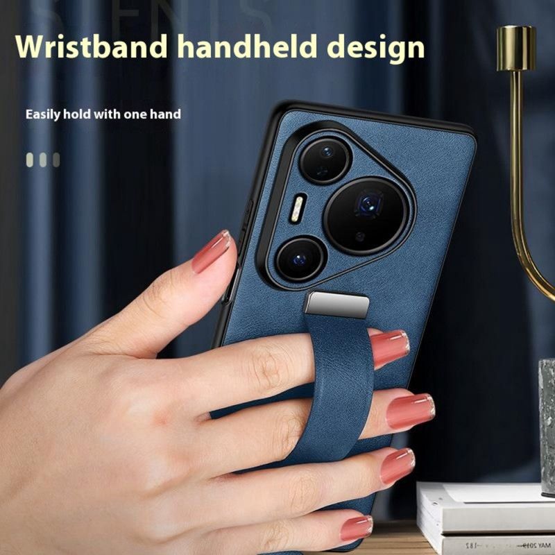 Κάλυμμα Huawei Pura 80 Pro Σειρά Μόδας Sulada