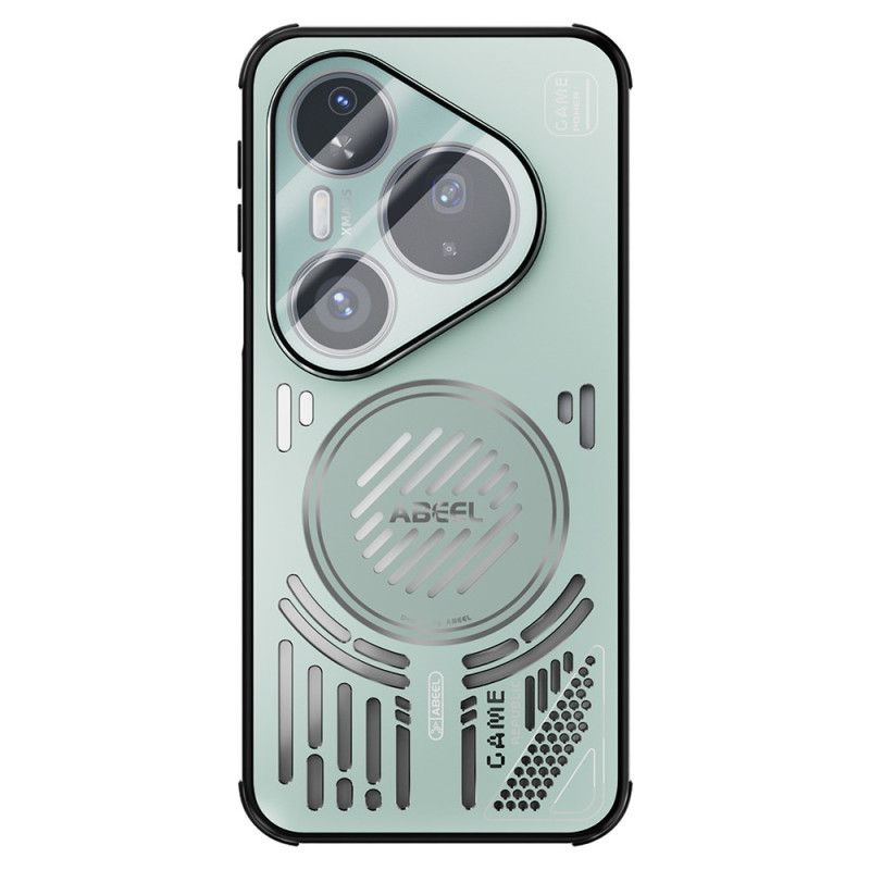 Ανοιχτό Πράσινο