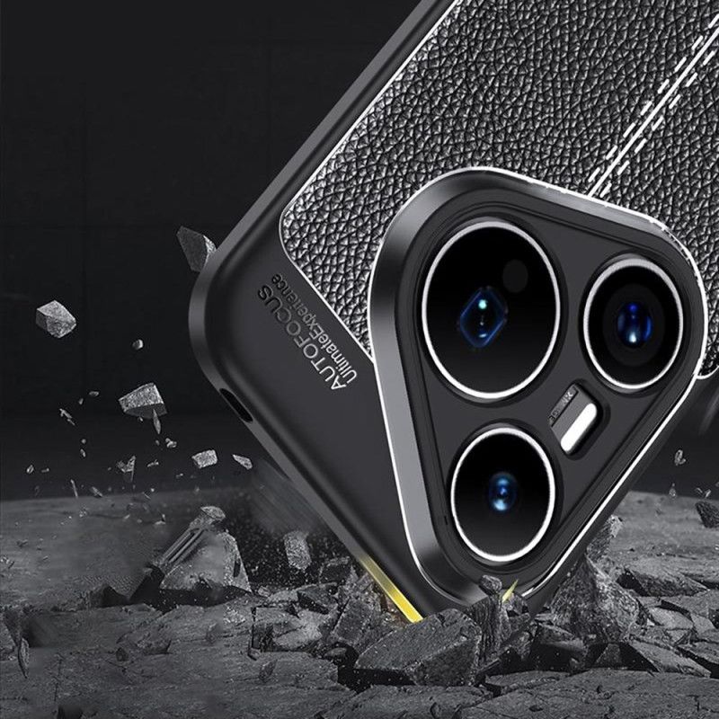 Κάλυμμα Huawei Pura 80 Pro Θήκες Κινητών Διπλή Γραμμή