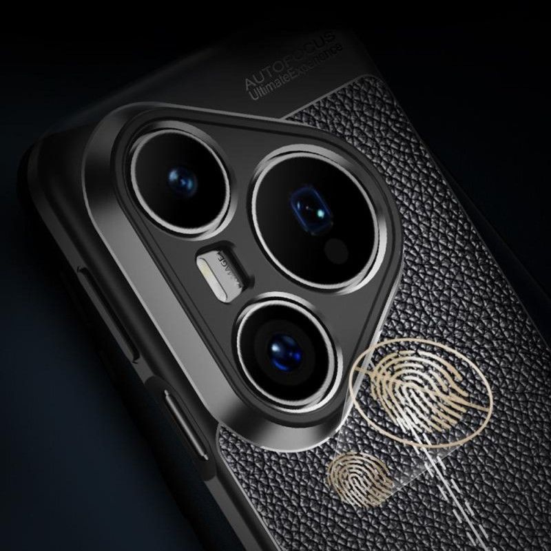 Κάλυμμα Huawei Pura 80 Pro Θήκες Κινητών Διπλή Γραμμή