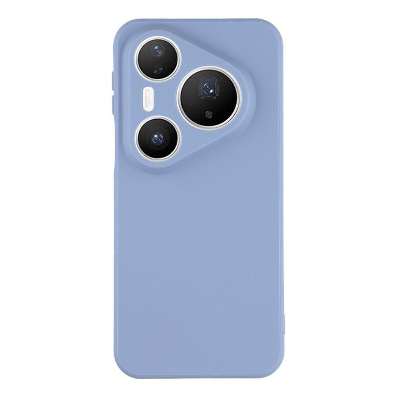 Γκρι Λεβάντας