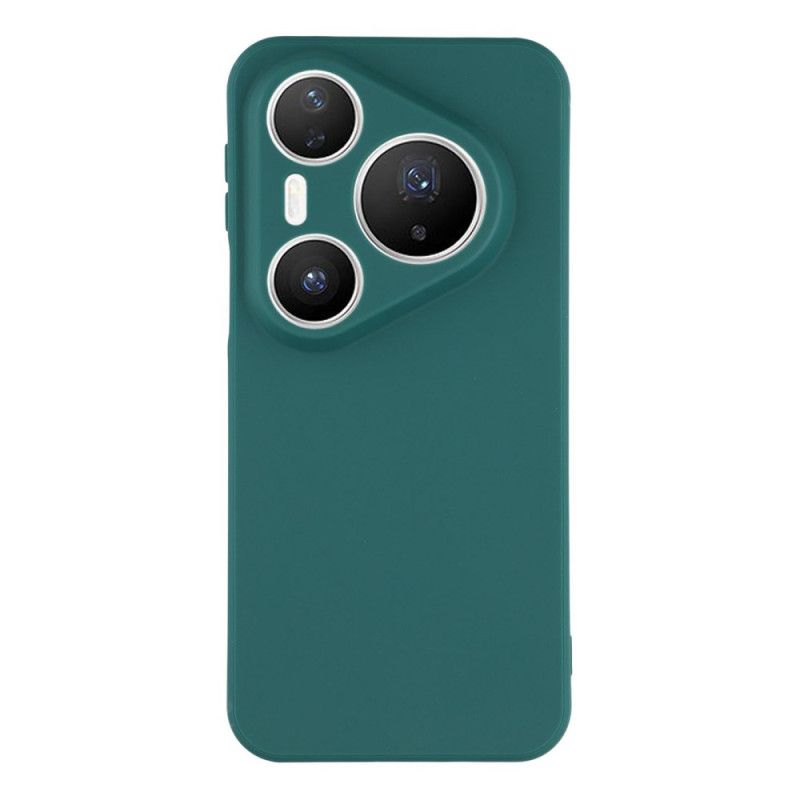 Πράσινο Στρατιωτικό