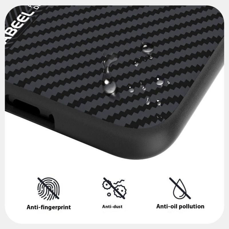 Κάλυμμα Huawei Pura 80 Pro Θήκες Κινητών Μαγνητική Abeel