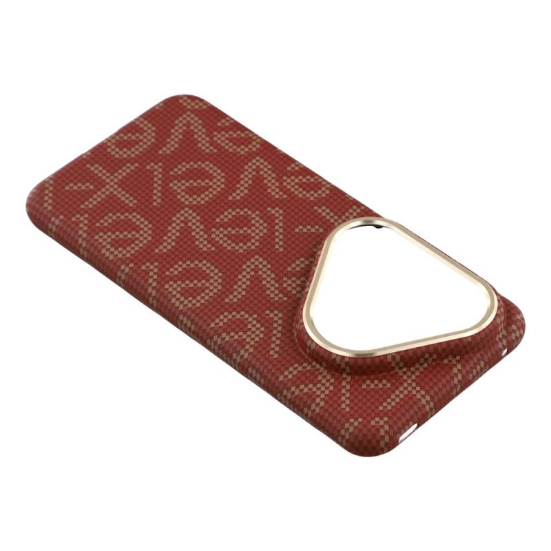 Κάλυμμα Huawei Pura 80 Pro Θήκες Κινητών Magsafe X-level