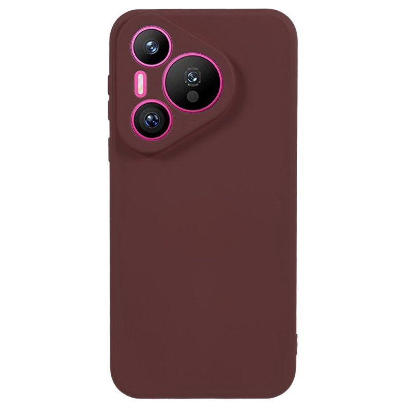 Κόκκινο Του Κρασιού