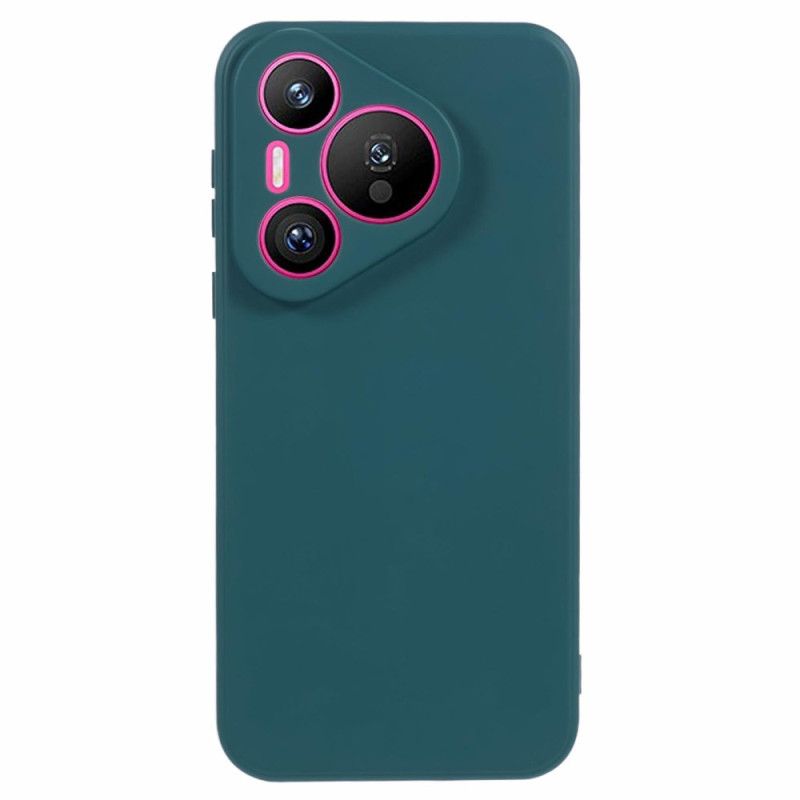 Πράσινο Στρατού