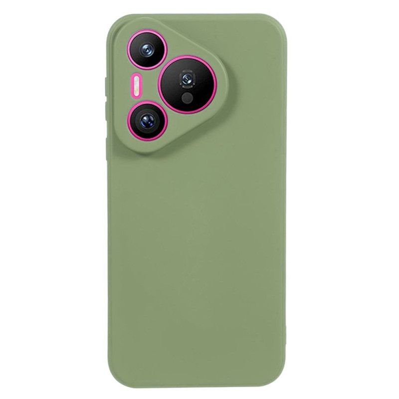 Πράσινο Μάτσα