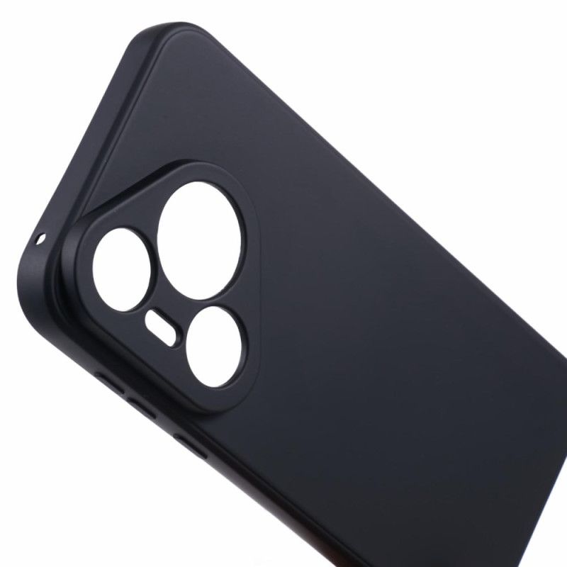 Κάλυμμα Huawei Pura 80 Pro Θήκες Κινητών Σιλικόνη