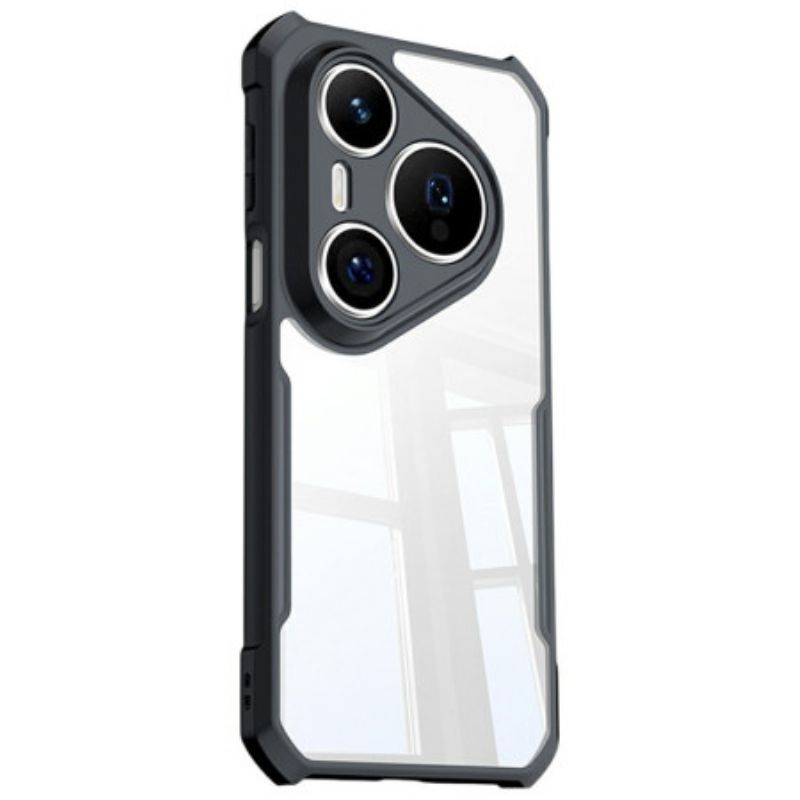 Κάλυμμα Huawei Pura 80 Pro Θήκες Κινητών Xundd