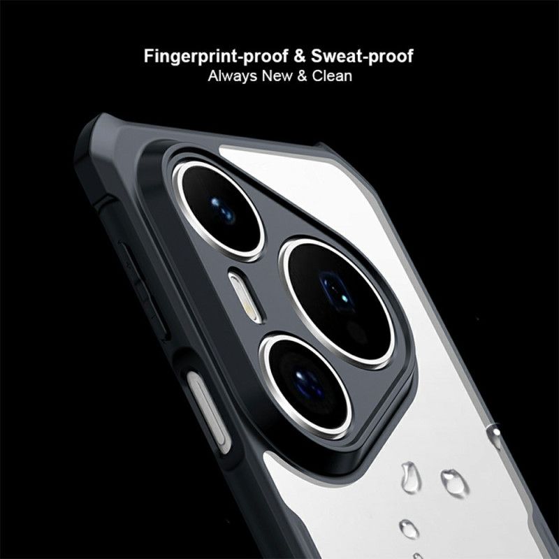 Κάλυμμα Huawei Pura 80 Pro Θήκες Κινητών Xundd