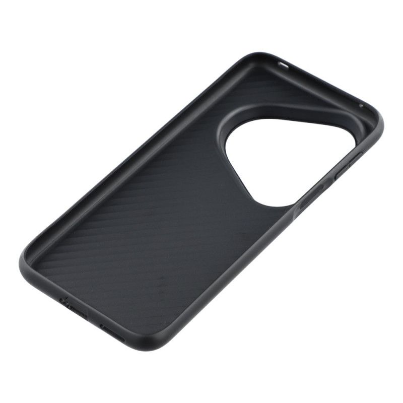 Κάλυμμα Huawei Pura 80 Pro X-level Σιλικόνης