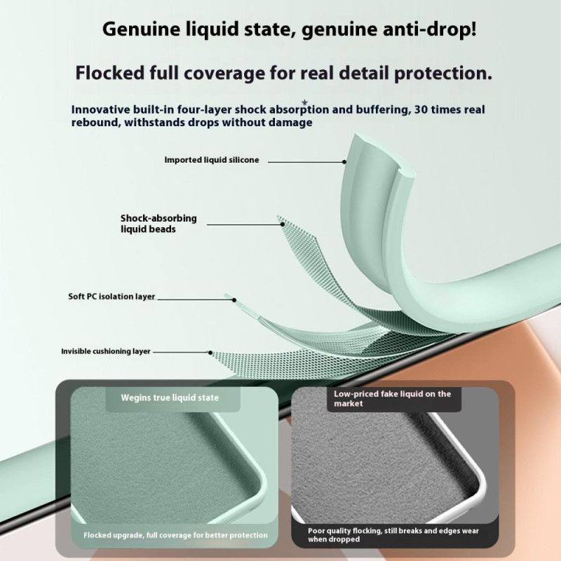 Κάλυμμα Huawei Pura 80 Pro Υβριδικό Χρώμα