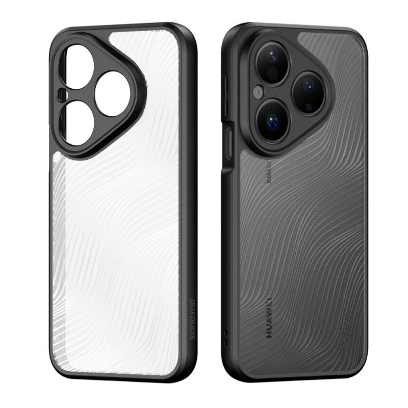 Κάλυμμα Huawei Pura 80 Σειρά Aimo Dux Ducis