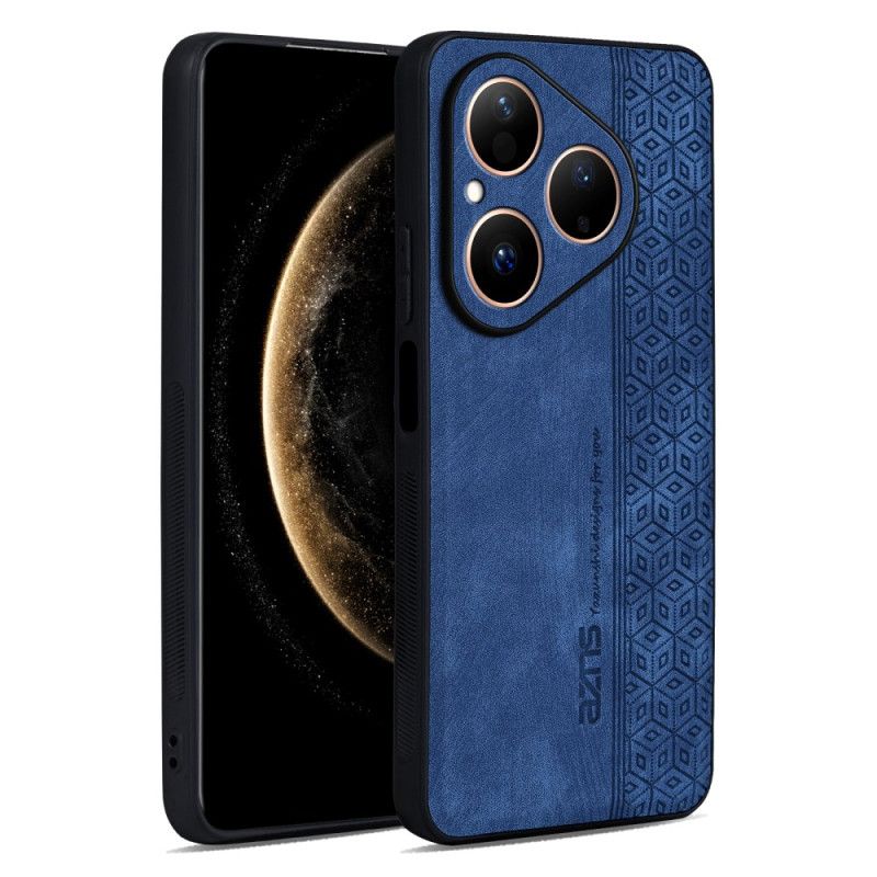 Κάλυμμα Huawei Pura 80 Θήκες Κινητών Azns