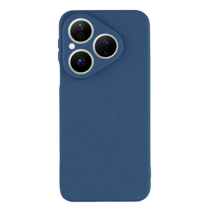 Ζαφειρένιο