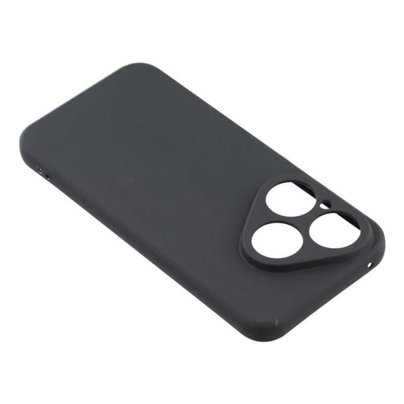 Κάλυμμα Huawei Pura 80 Θήκες Κινητών Σιλικόνη