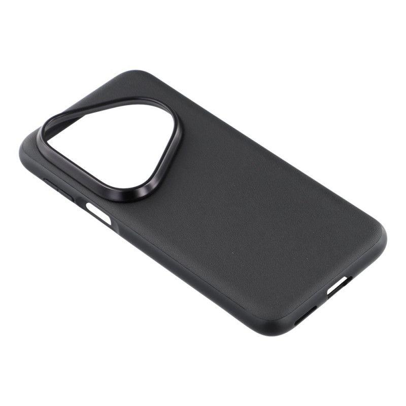 Κάλυμμα Huawei Pura 80 Θήκες Κινητών X-level