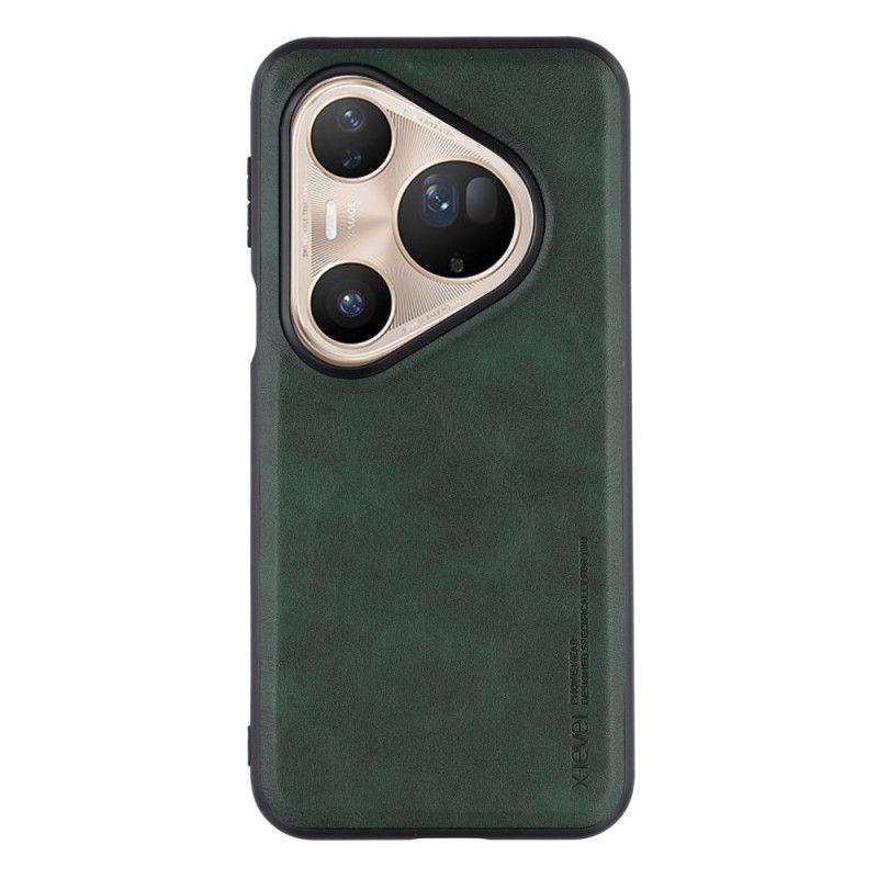 Πράσινο Μεσάνυχτα