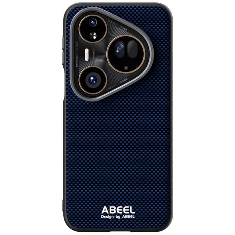 Κάλυμμα Huawei Pura 80 Ultra Magsafe Abeel Ultra Thin