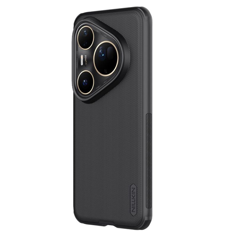 Κάλυμμα Huawei Pura 80 Ultra Magsafe Frosted Shield Pro Nillkin Σιλικόνης