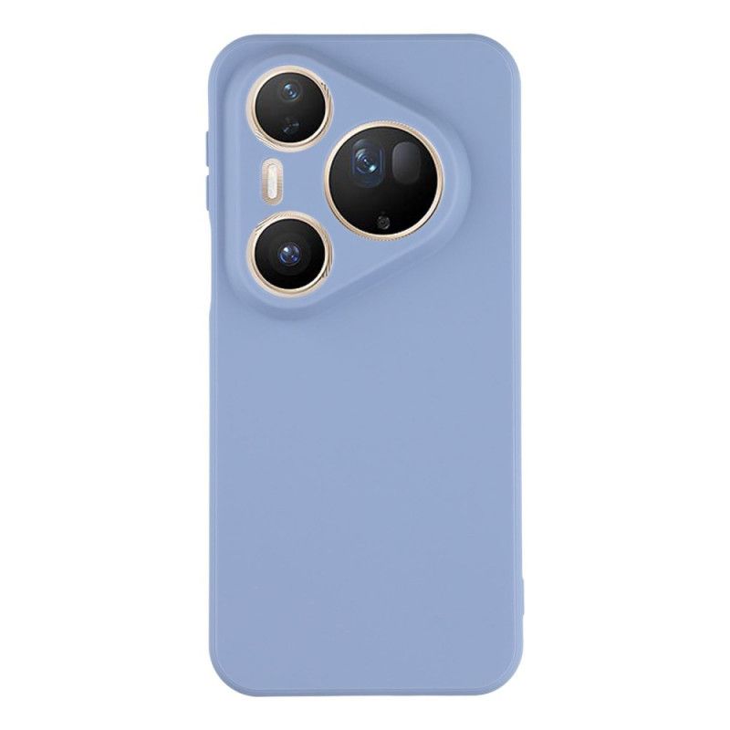 Γκρι Λεβάντας