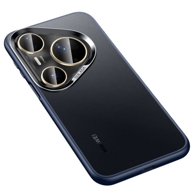 Κάλυμμα Huawei Pura 80 Ultra Σουλαδα