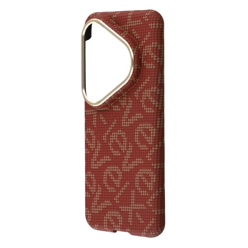 Κάλυμμα Huawei Pura 80 Ultra Θήκες Κινητών Magsafe X-level