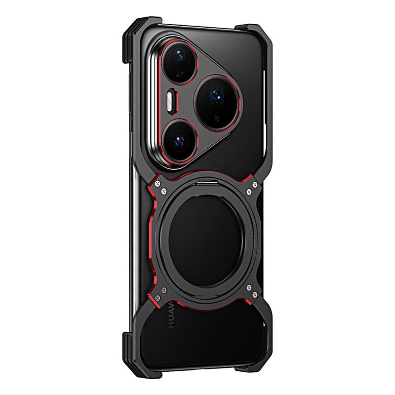 Σκούρο Κόκκινο