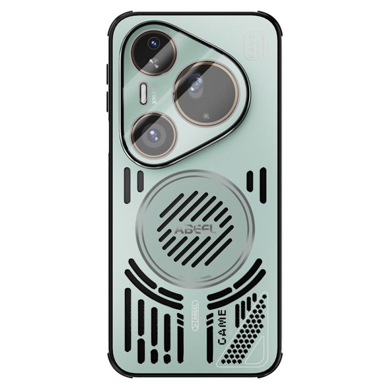 Ανοιχτό Πράσινο