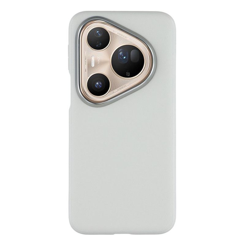 Κάλυμμα Huawei Pura 80 Ultra Χ-επιπεδο