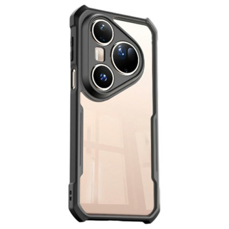 Κάλυμμα Huawei Pura 80 Ultra Xundd