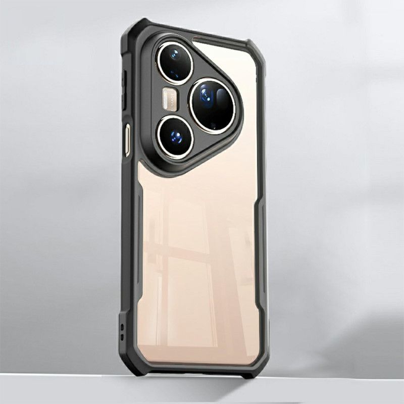 Κάλυμμα Huawei Pura 80 Ultra Xundd