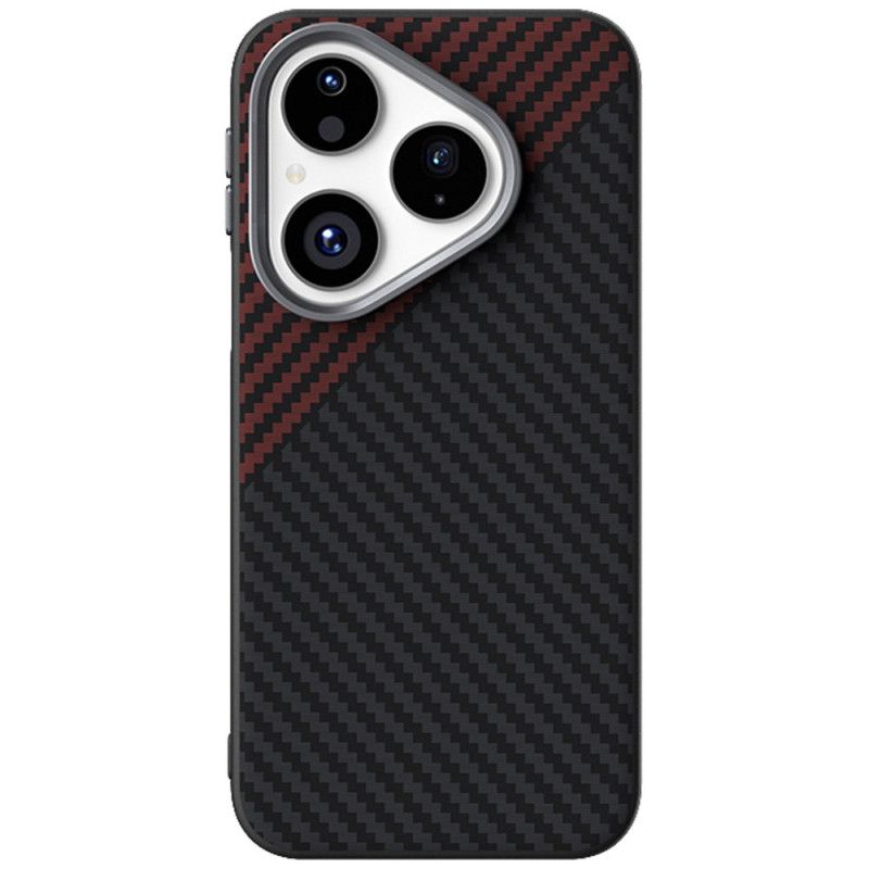 Σκούρο Κόκκινο