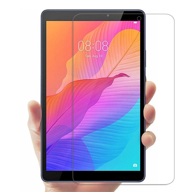 Προστασία Από Σκληρυμένο Γυαλί 0.3 Mm Για Οθόνη Huawei MatePad T 8
