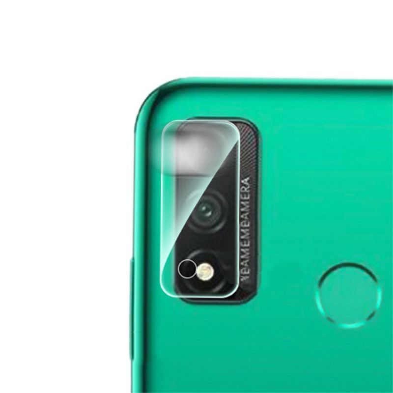 Προστασία Από Σκληρυμένο Γυαλί Για Φακό Huawei P Smart 2020