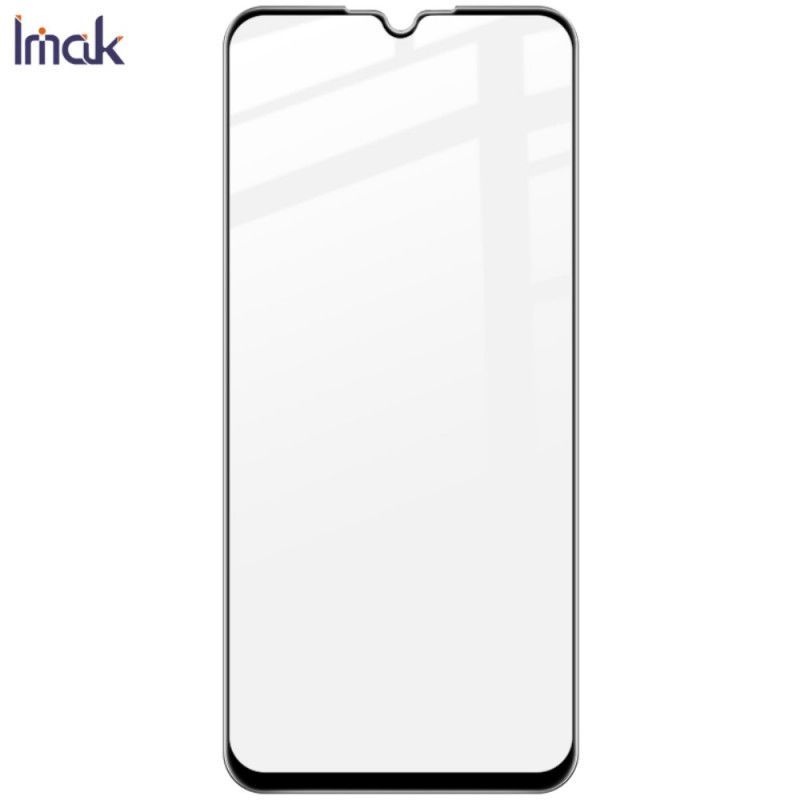 Προστασία Από Σκληρυμένο Γυαλί Imak Huawei Y6p