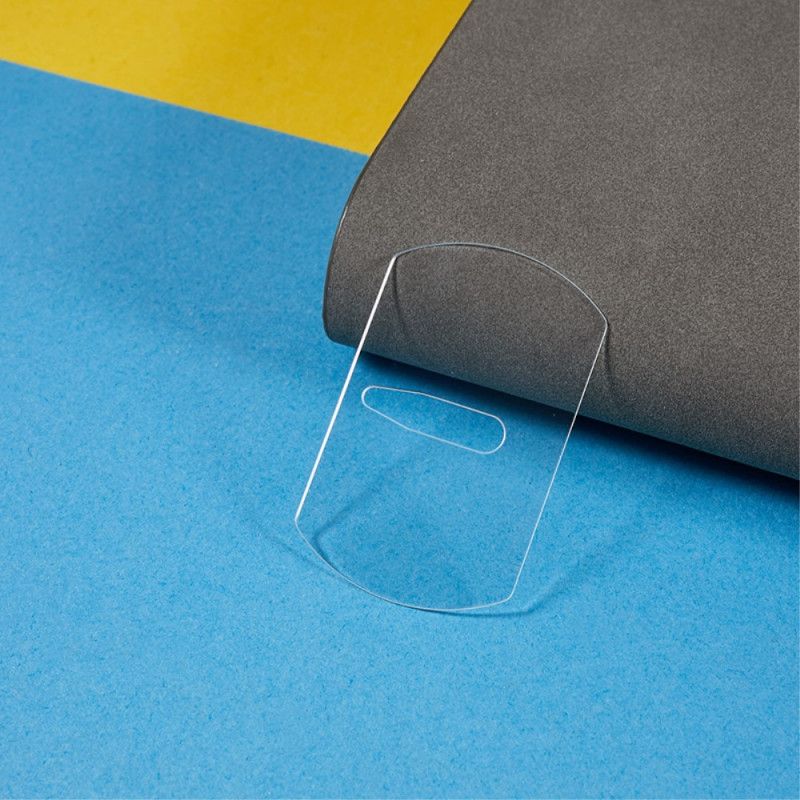 Προστατευτικό Φακού Από Σκληρυμένο Γυαλί Για Huawei Mate X3