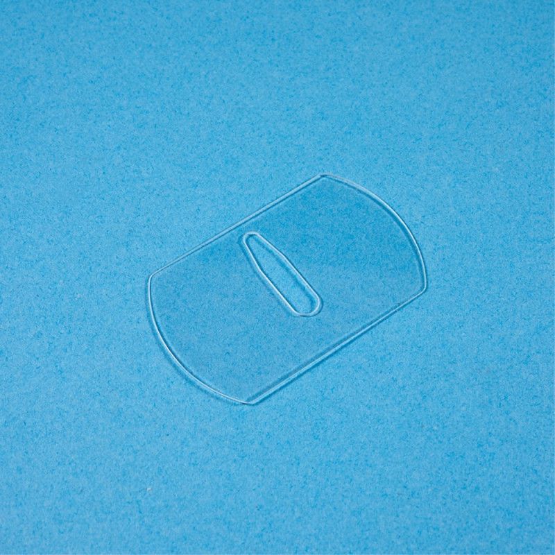 Προστατευτικό Φακού Από Σκληρυμένο Γυαλί Για Huawei Mate X3