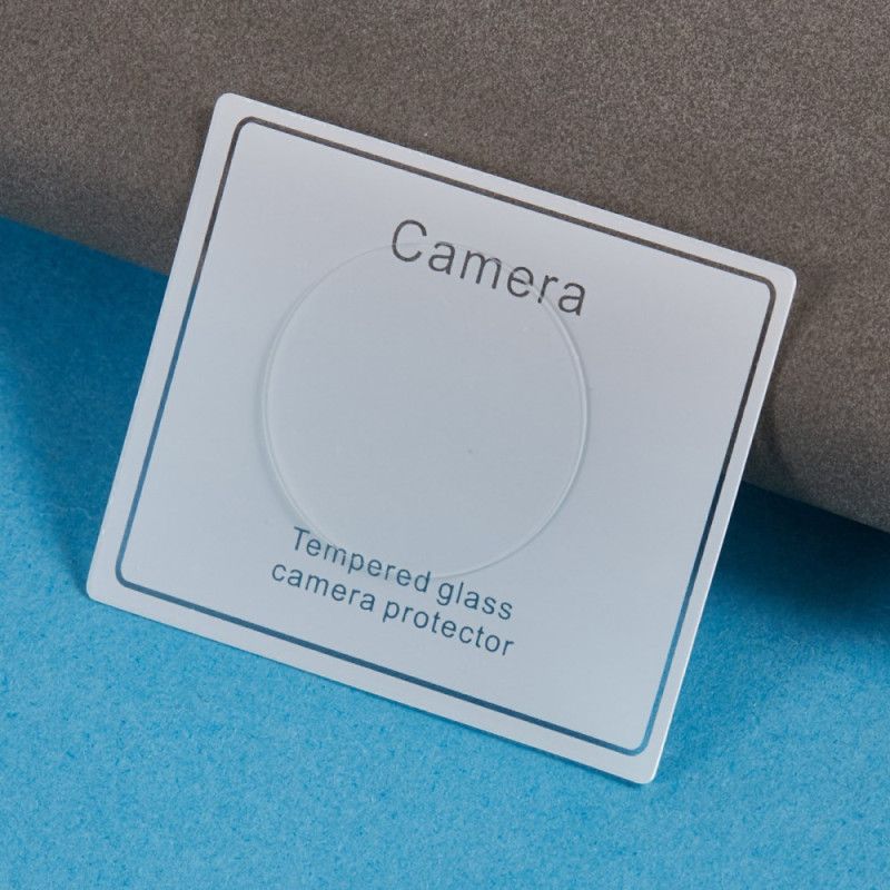 Προστατευτικό Φακού Από Σκληρυμένο Γυαλί Για Huawei Nova 13 5g