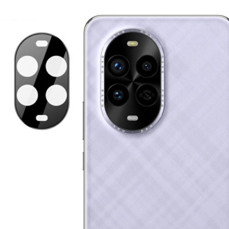 Προστατευτικό Φακού Από Σκληρυμένο Γυαλί Για Huawei Nova 13 Pro 5g